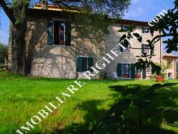 go to the details of the property