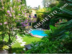 go to the details of the property