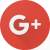 Immobiliare Righetto on Google +