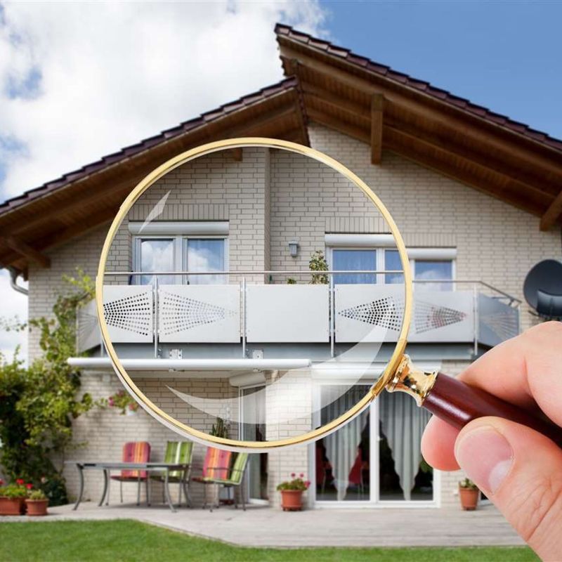 What determines the price of your home? A guide to key factors