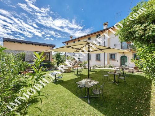 go to the details of the property