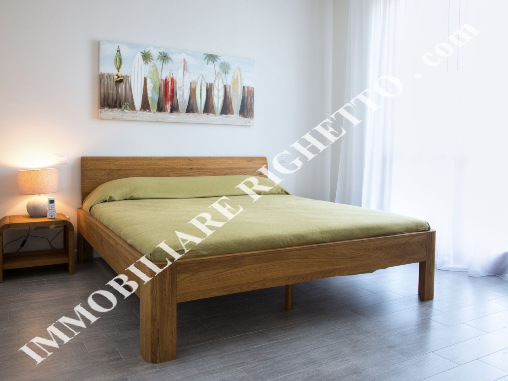 offerta immobile in vendita Ampio appartamento d'angolo con grande terrazzo.