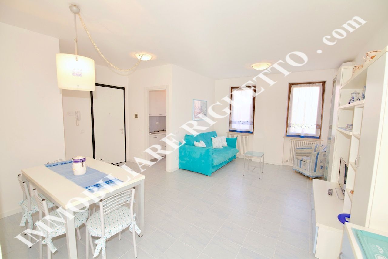 offerta immobile in affitto RESIDENCE SALICI