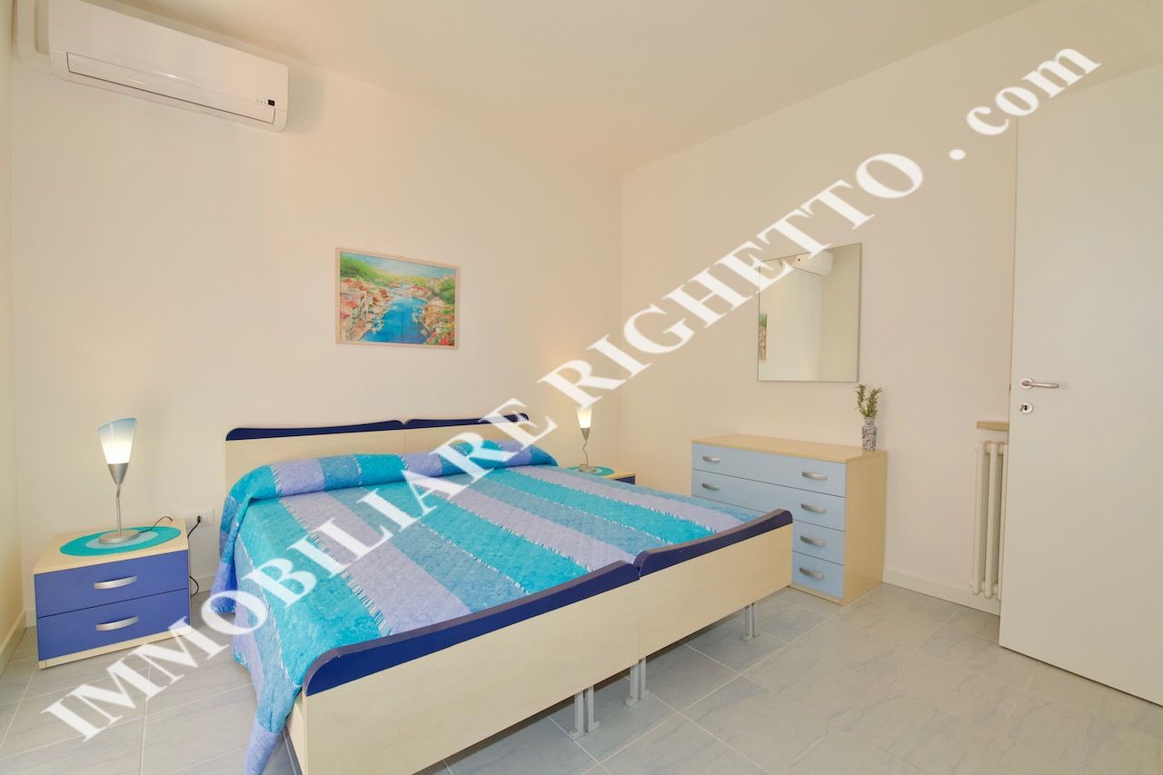 offerta immobile in affitto RESIDENCE SALICI