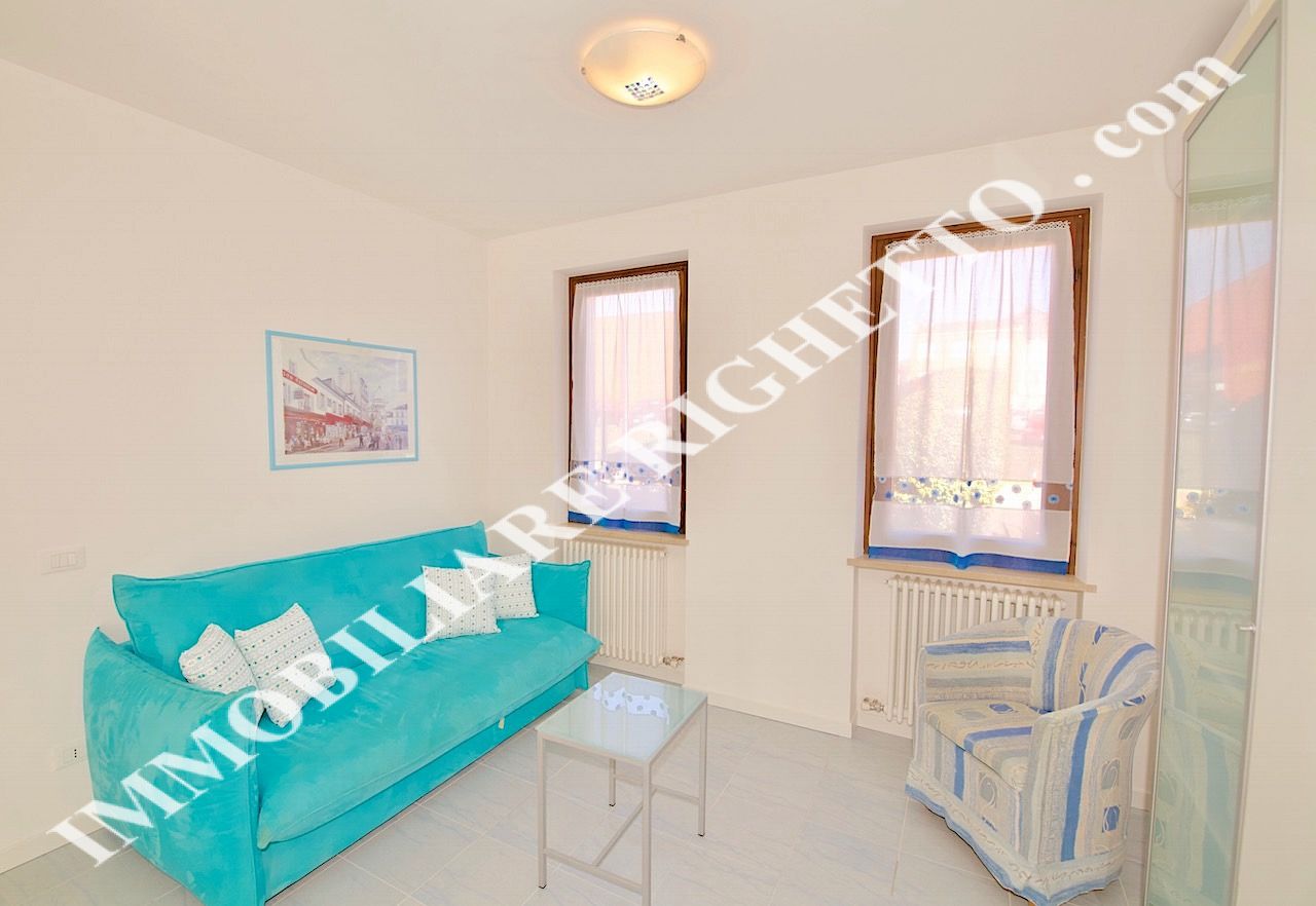 offerta immobile in affitto RESIDENCE SALICI