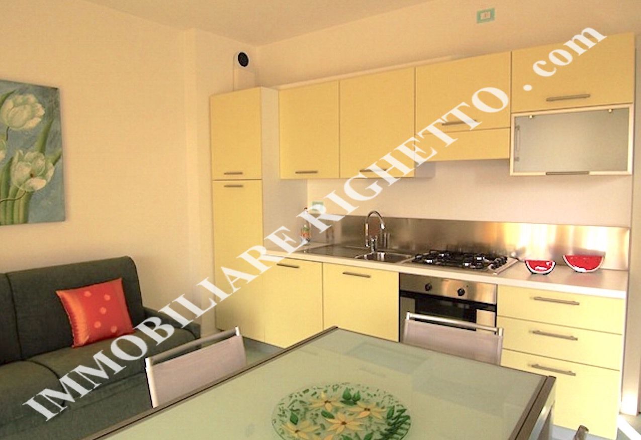 offer property for rent RESIDENCE SUNFLOWER