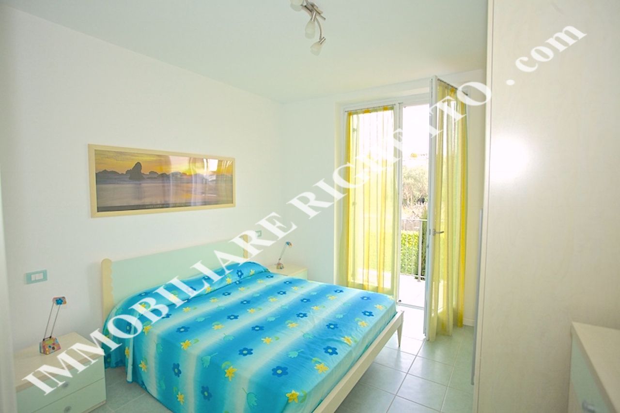 offer property for rent RESIDENCE SUNFLOWER