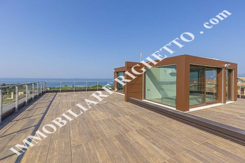 go to the details of the property