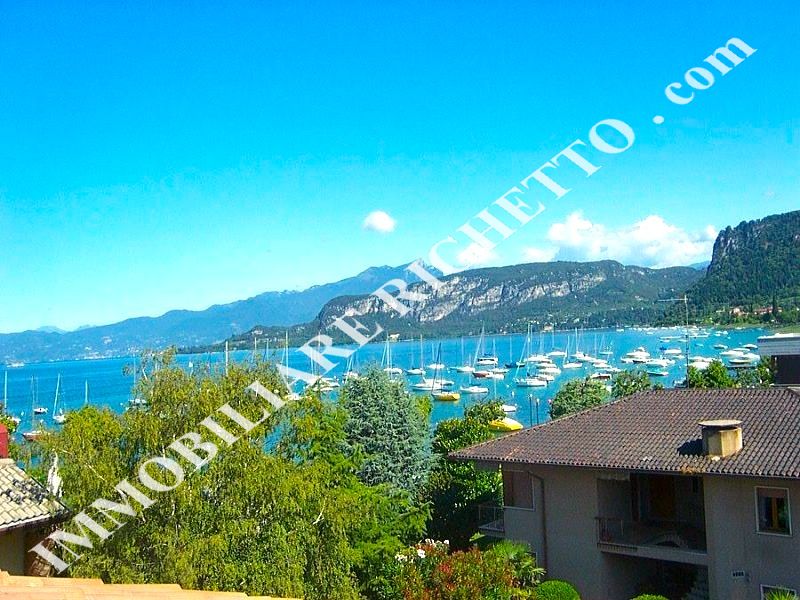 offer property for rent RESIDENCE CORNICELLO