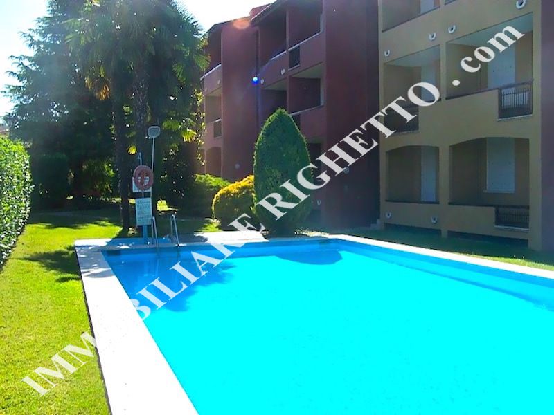 offer property for rent RESIDENCE CORNICELLO