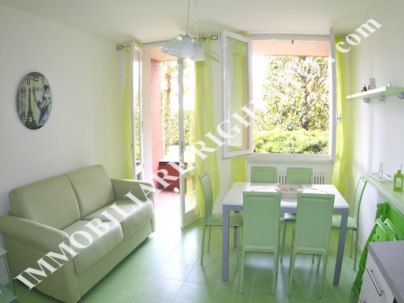 offerta immobile in affitto RESIDENCE CORNICELLO