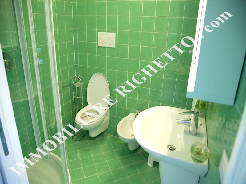 offer property for rent RESIDENCE CORNICELLO