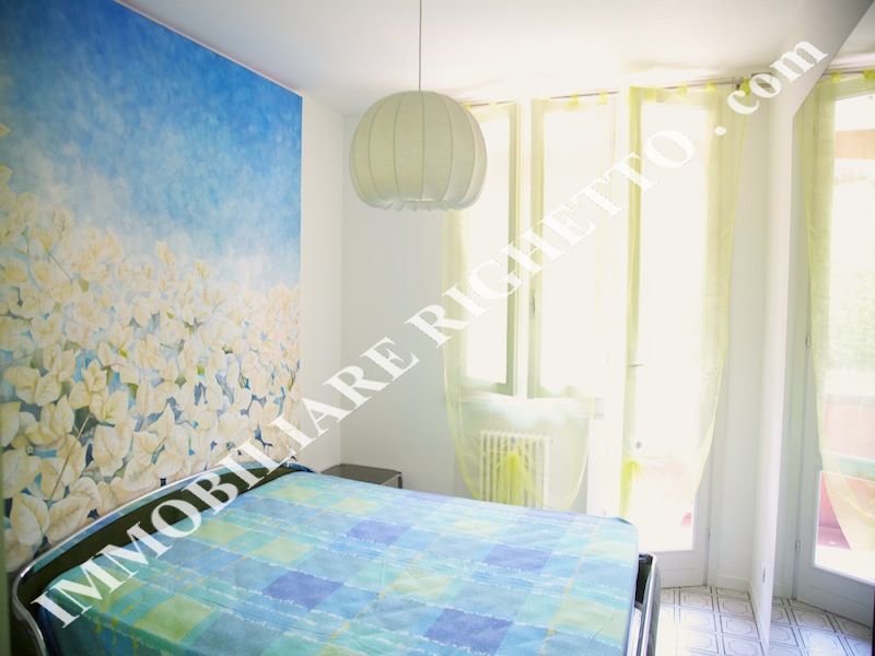 offer property for rent RESIDENCE CORNICELLO