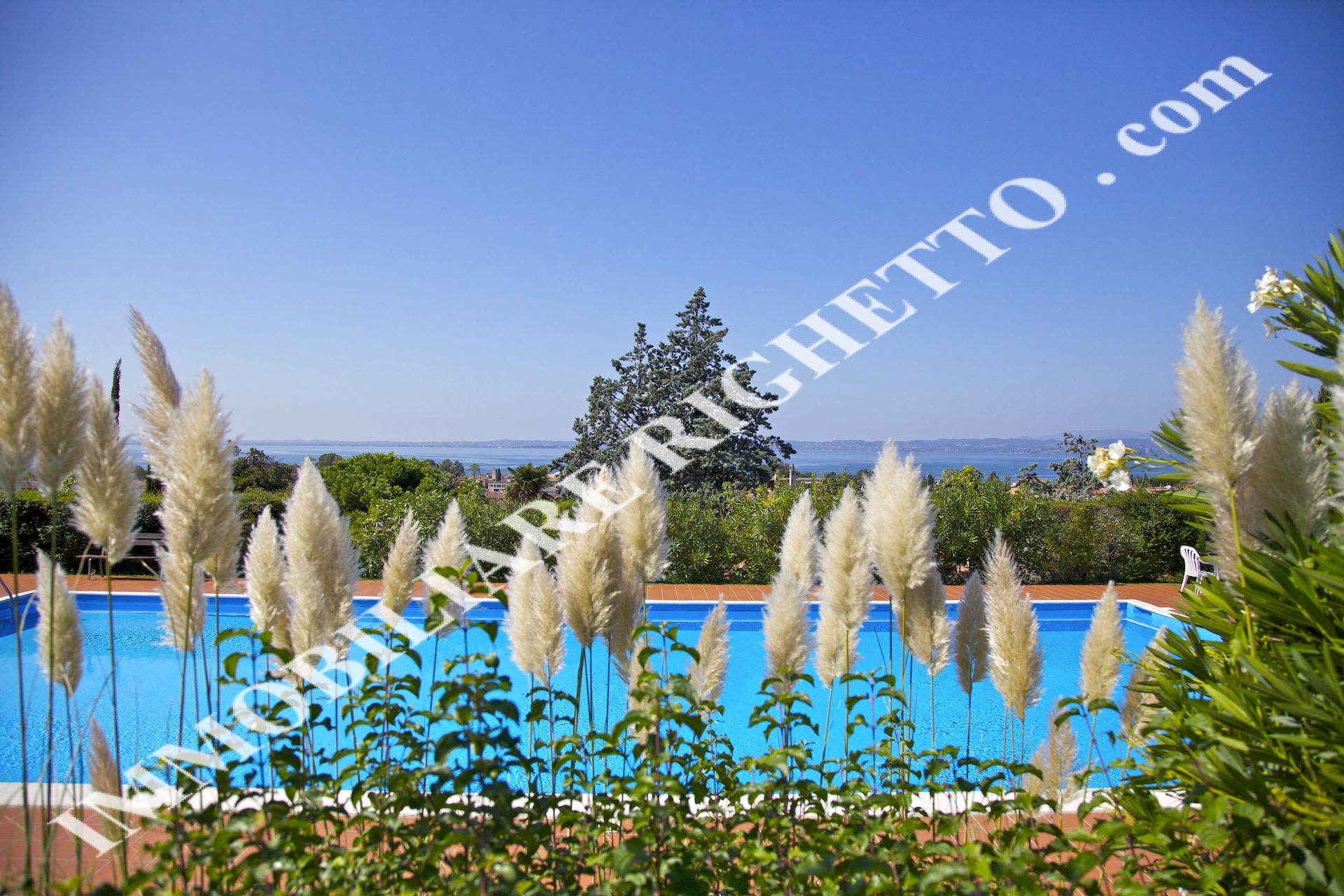 offerta immobile in affitto APPARTAMENTI & VILLETTE VACANZE