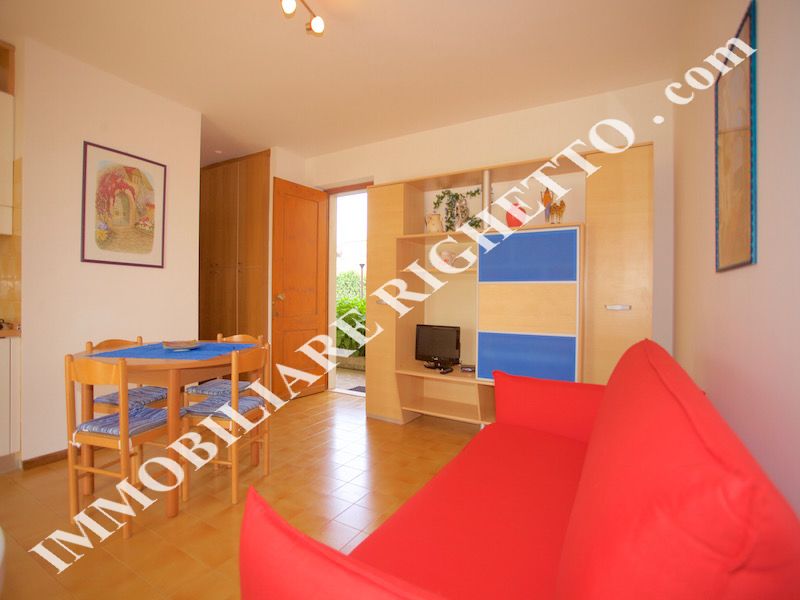 offerta immobile in affitto RESIDENCE PANORAMICA