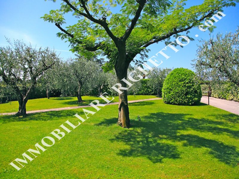 offerta immobile in affitto RESIDENCE PANORAMICA